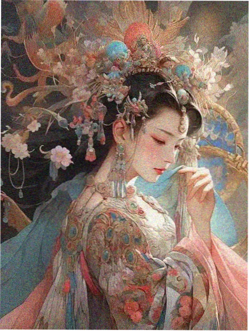 成全视频电影长夜将尽