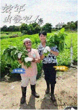 成全视频综艺厨房开麦